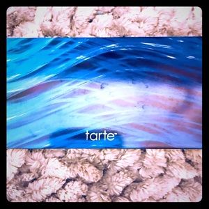 Tarte highlighter